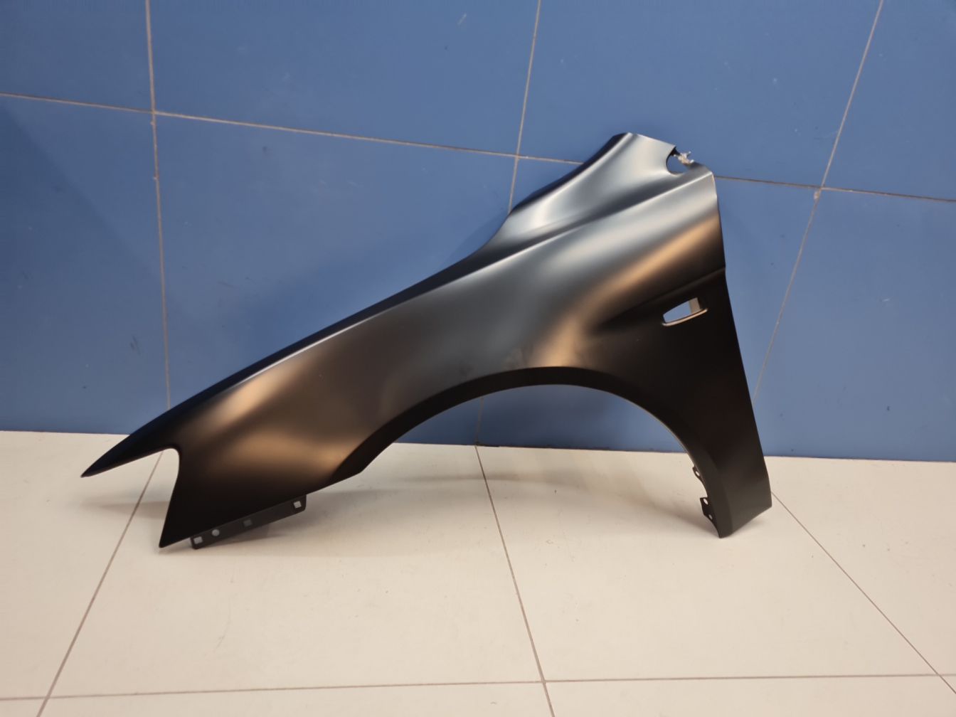 Кузов наружные элементы Mitsubishi Lancer продажа