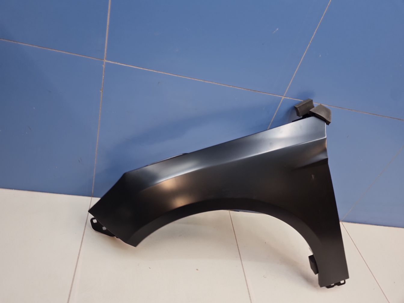 Кузов наружные элементы Ford Focus продажа