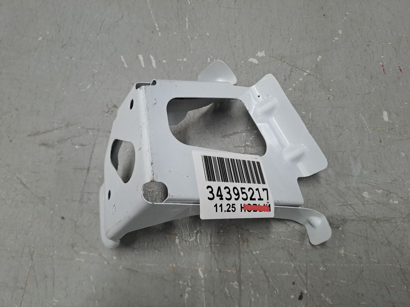  Кузов наружные элементы Geely Atlas продажа