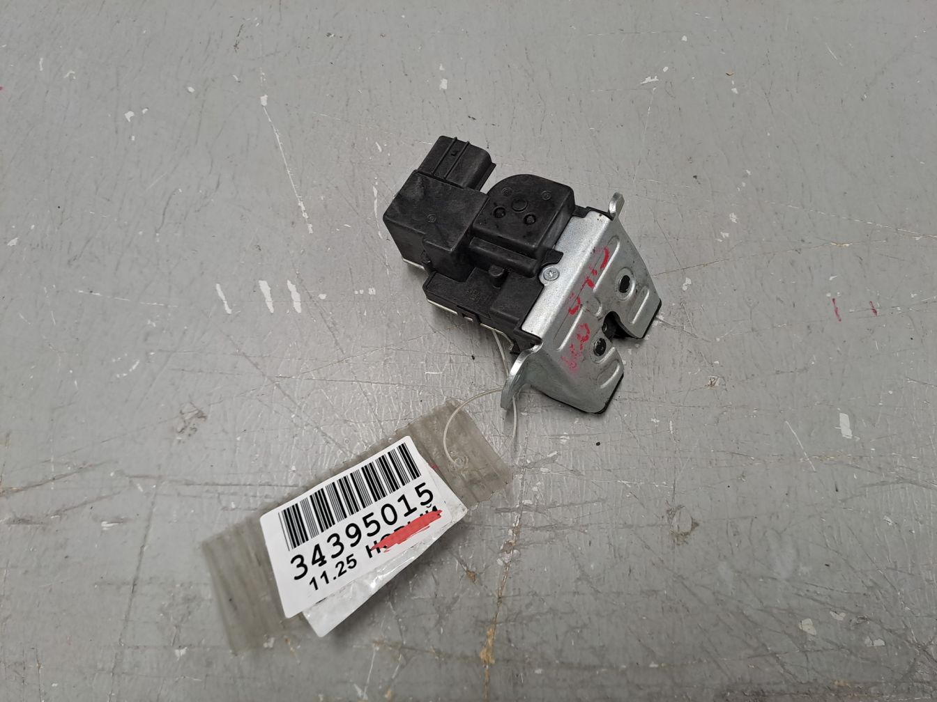  Кузов наружные элементы Hyundai Solaris продажа