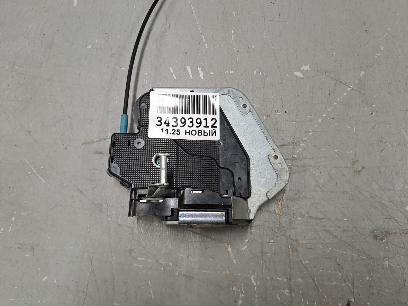  Кузов наружные элементы Toyota RAV4 продажа