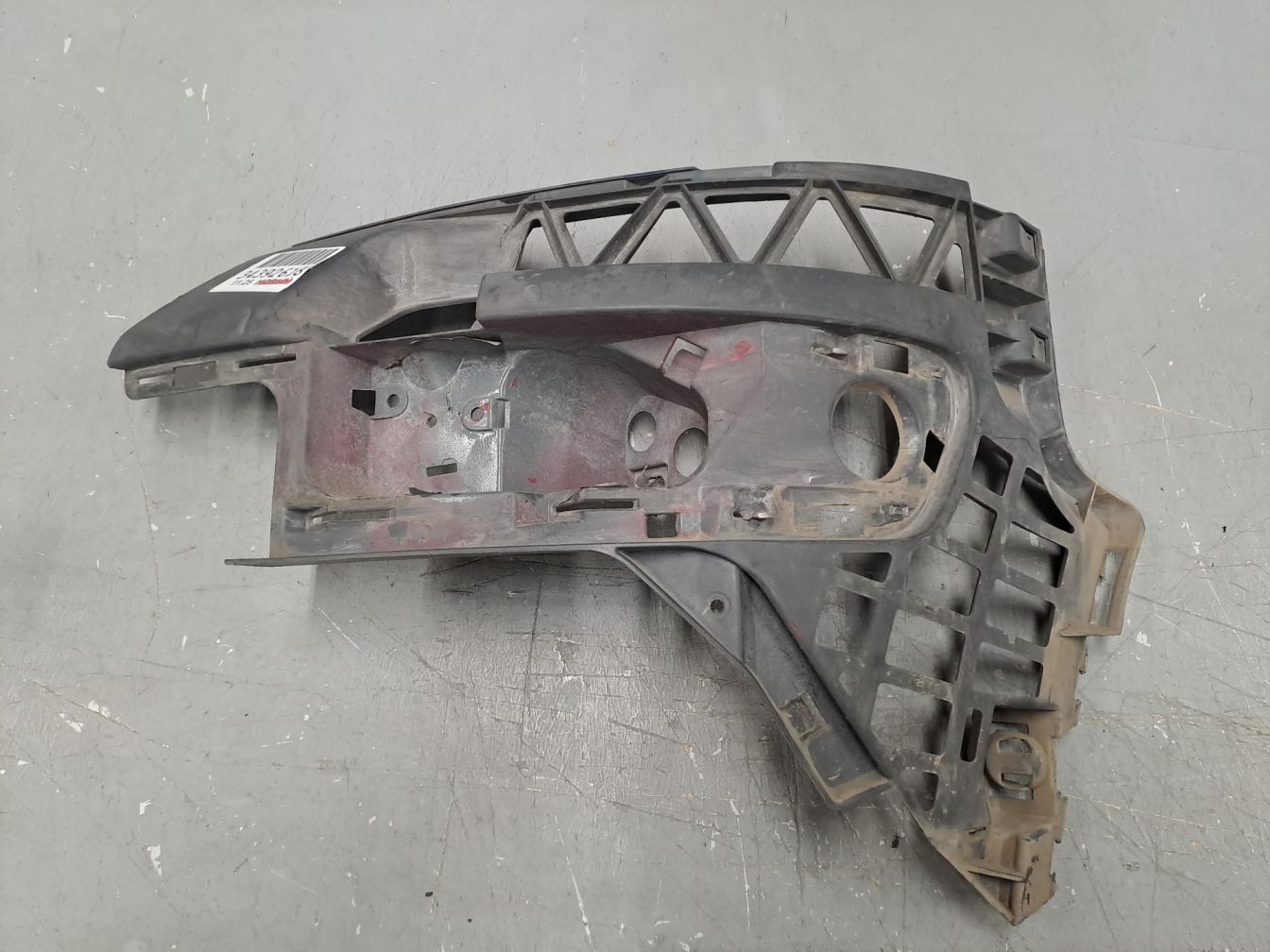  Кузов наружные элементы Volkswagen Transporter продажа