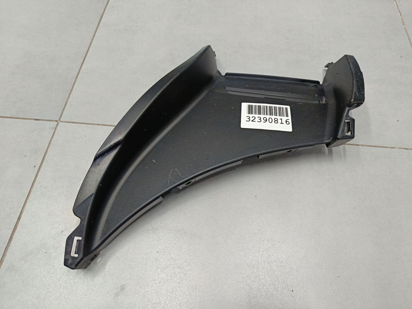 продажа 3