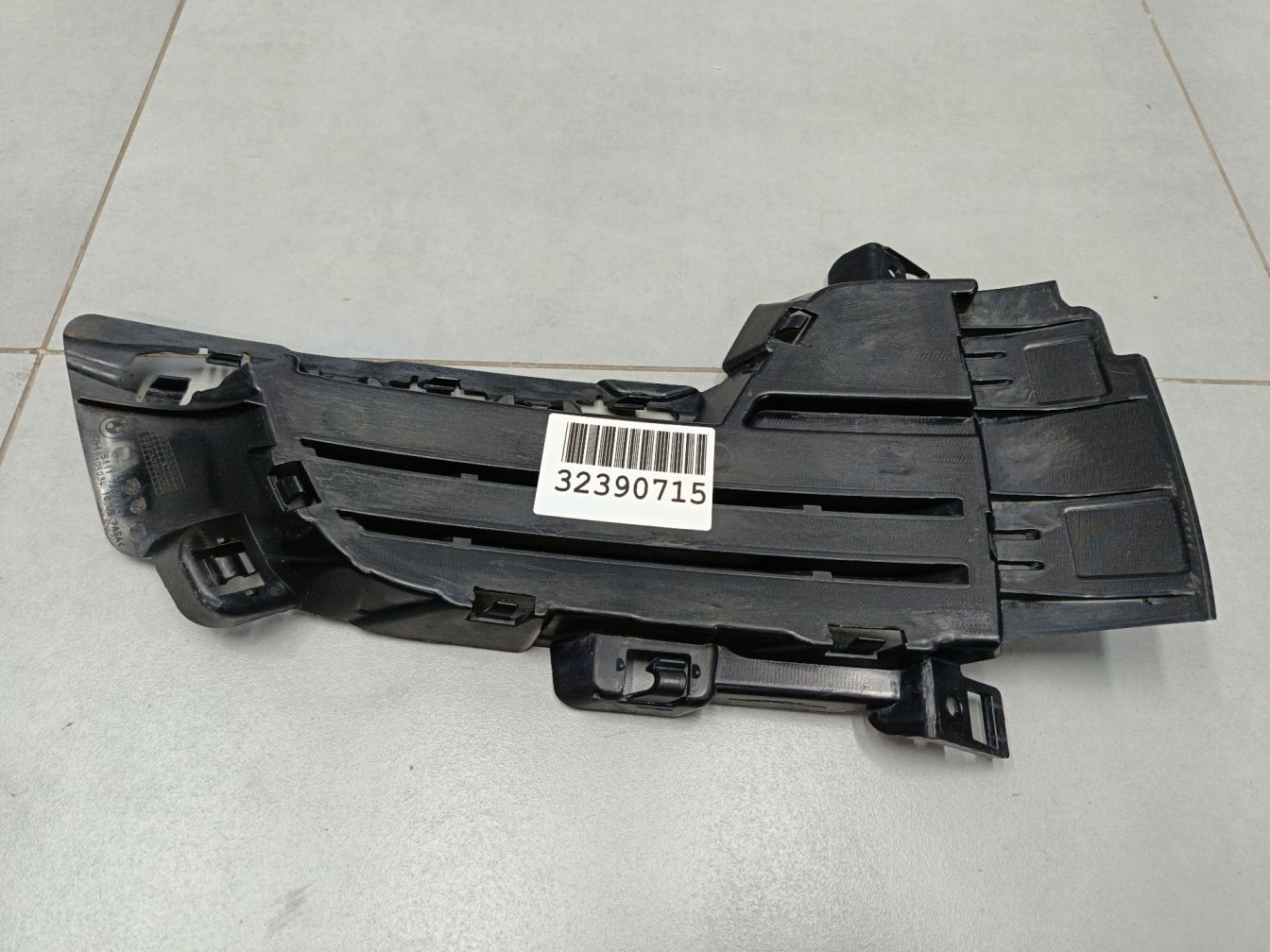  продажа 3