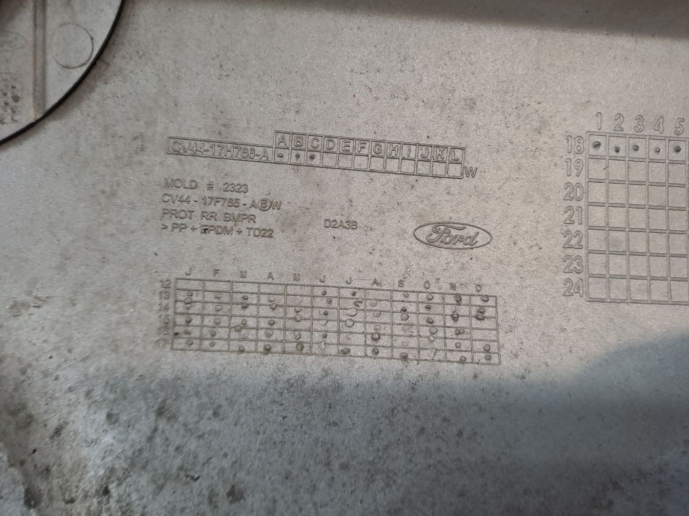  продажа 3