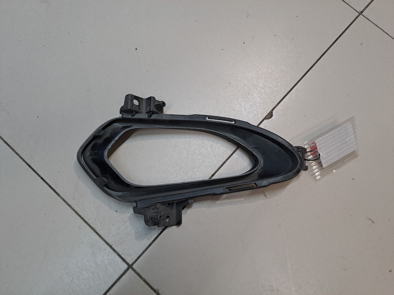  продажа 3