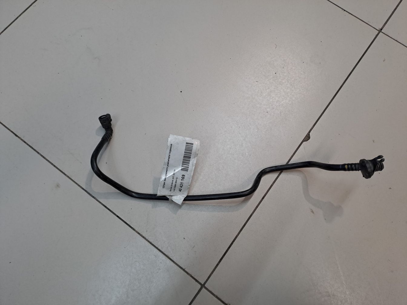  продажа 2