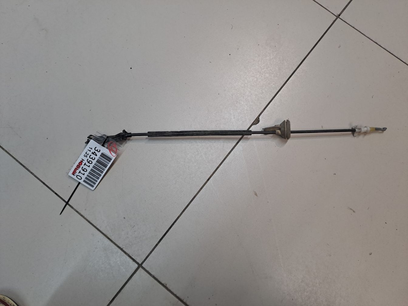  продажа