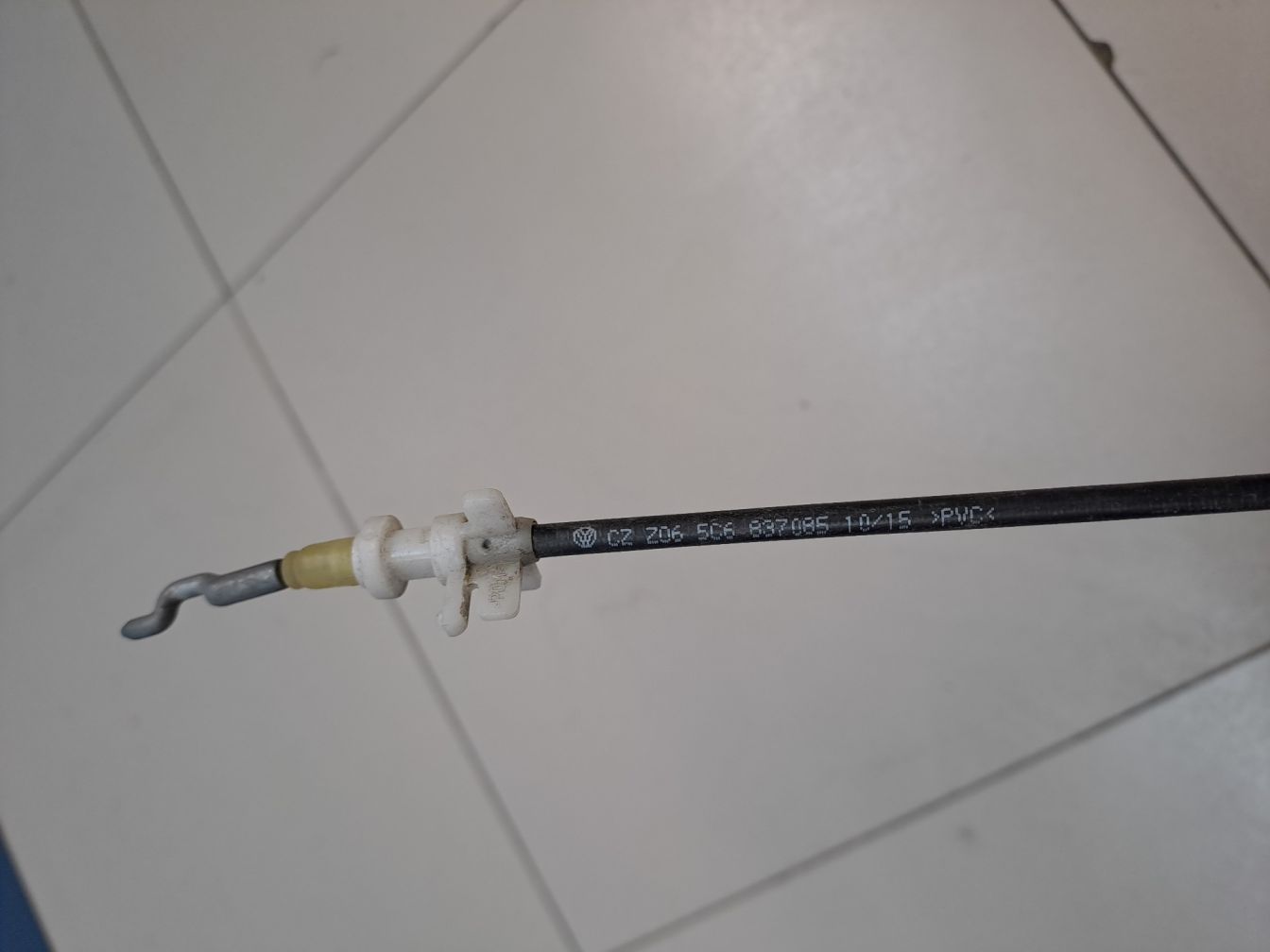  продажа 2