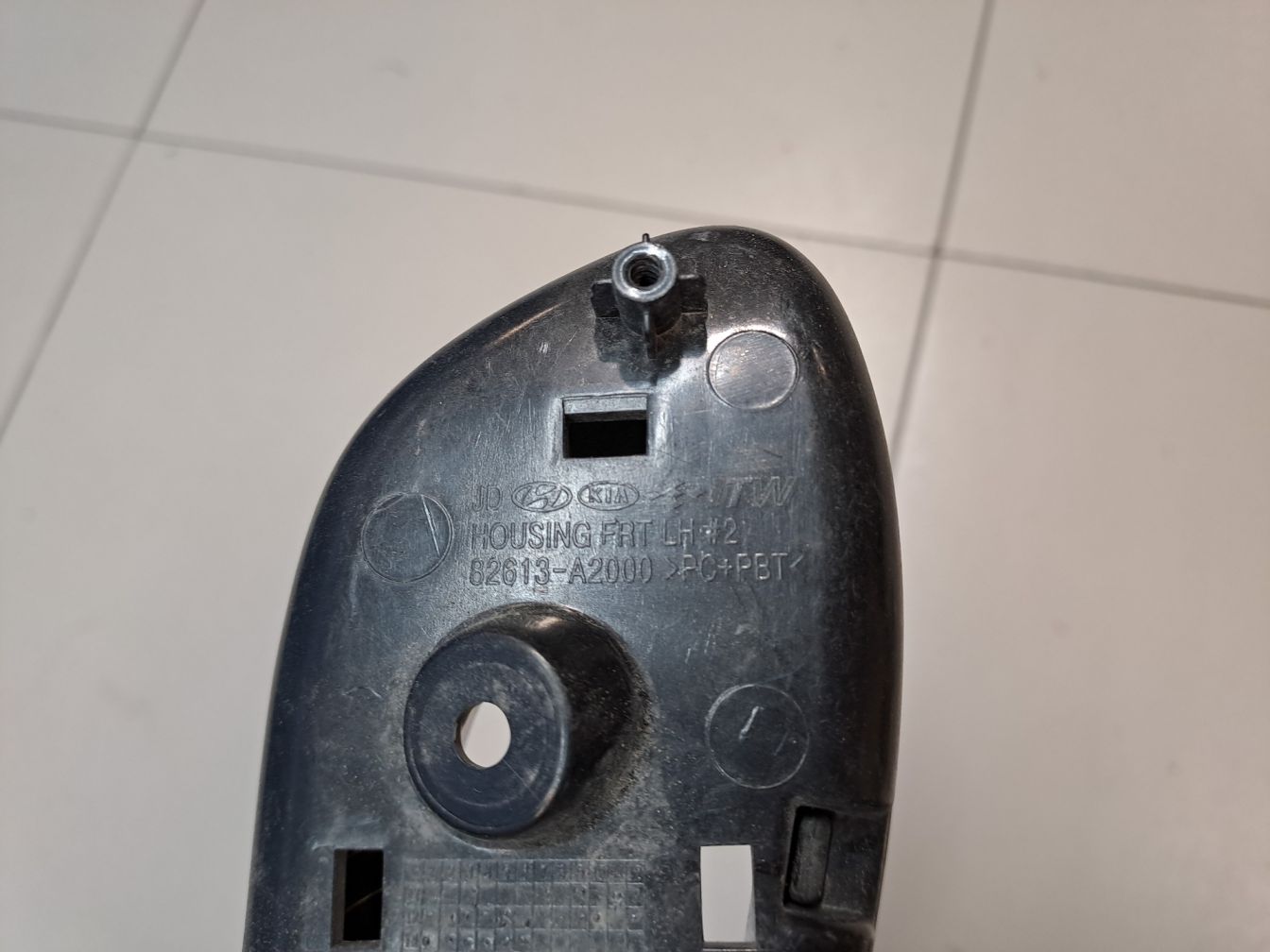  продажа 2