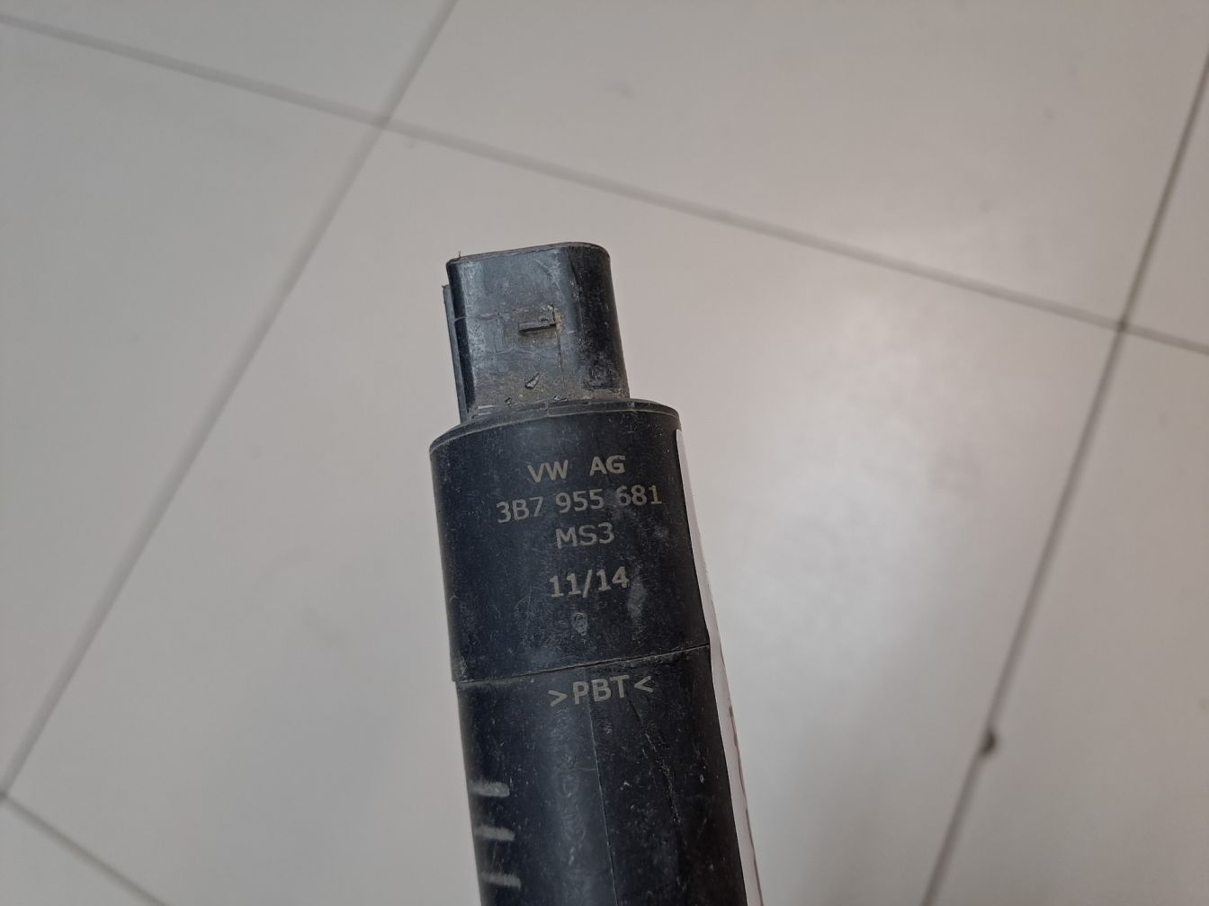  продажа 2