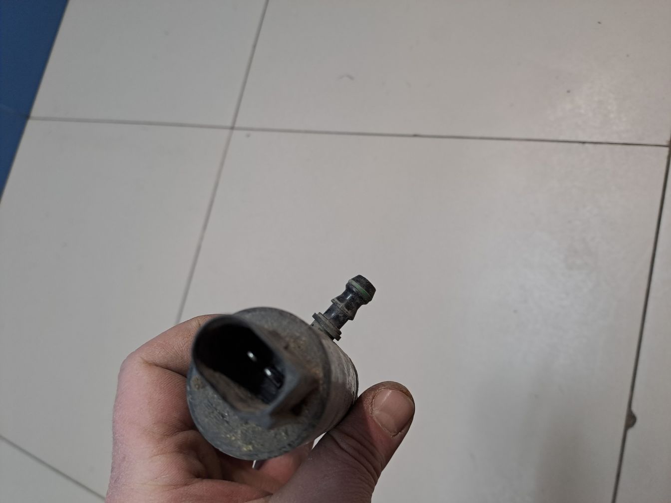  продажа 3