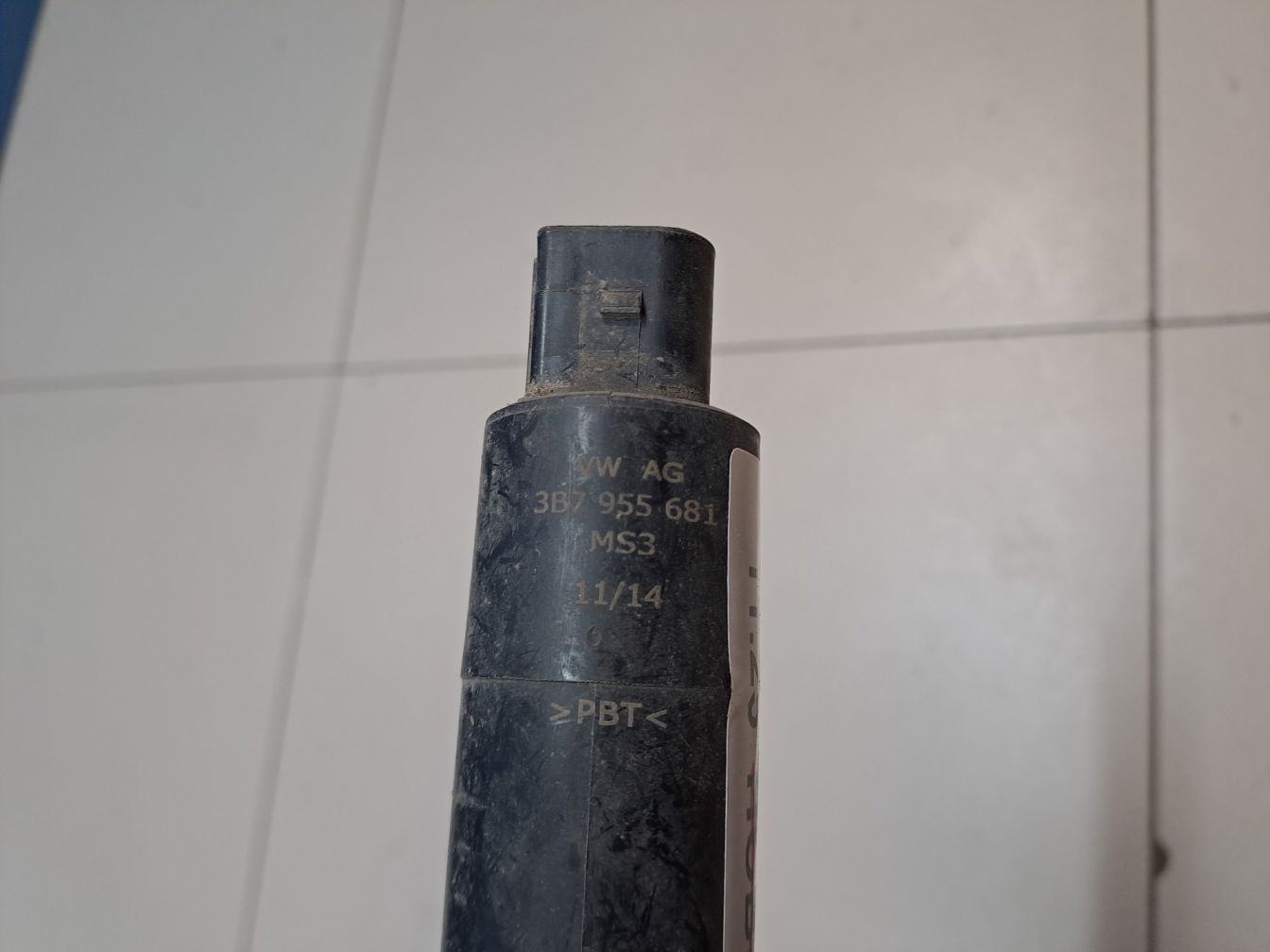  продажа 2