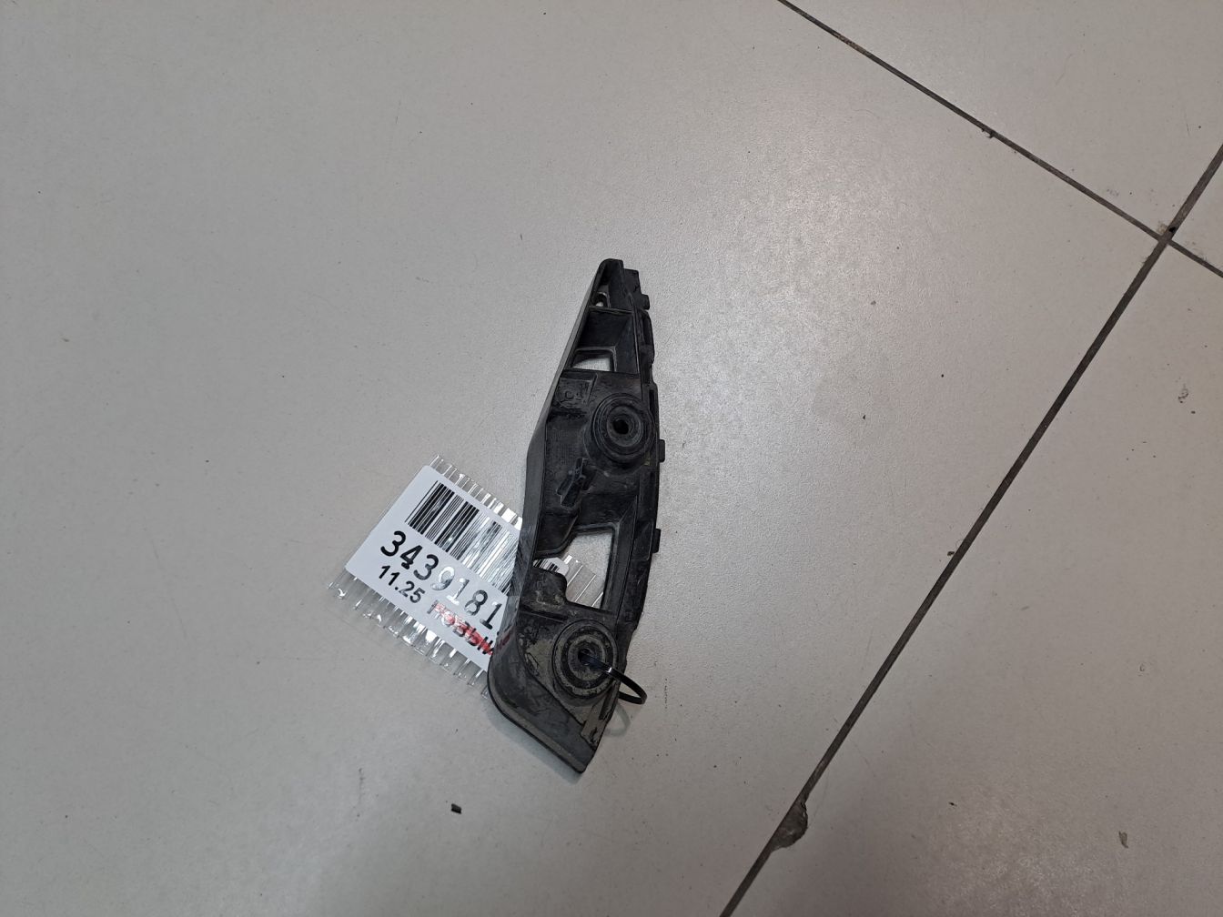  продажа 3