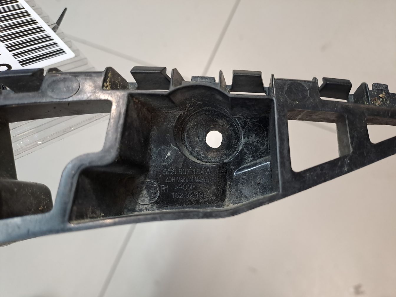  продажа 2