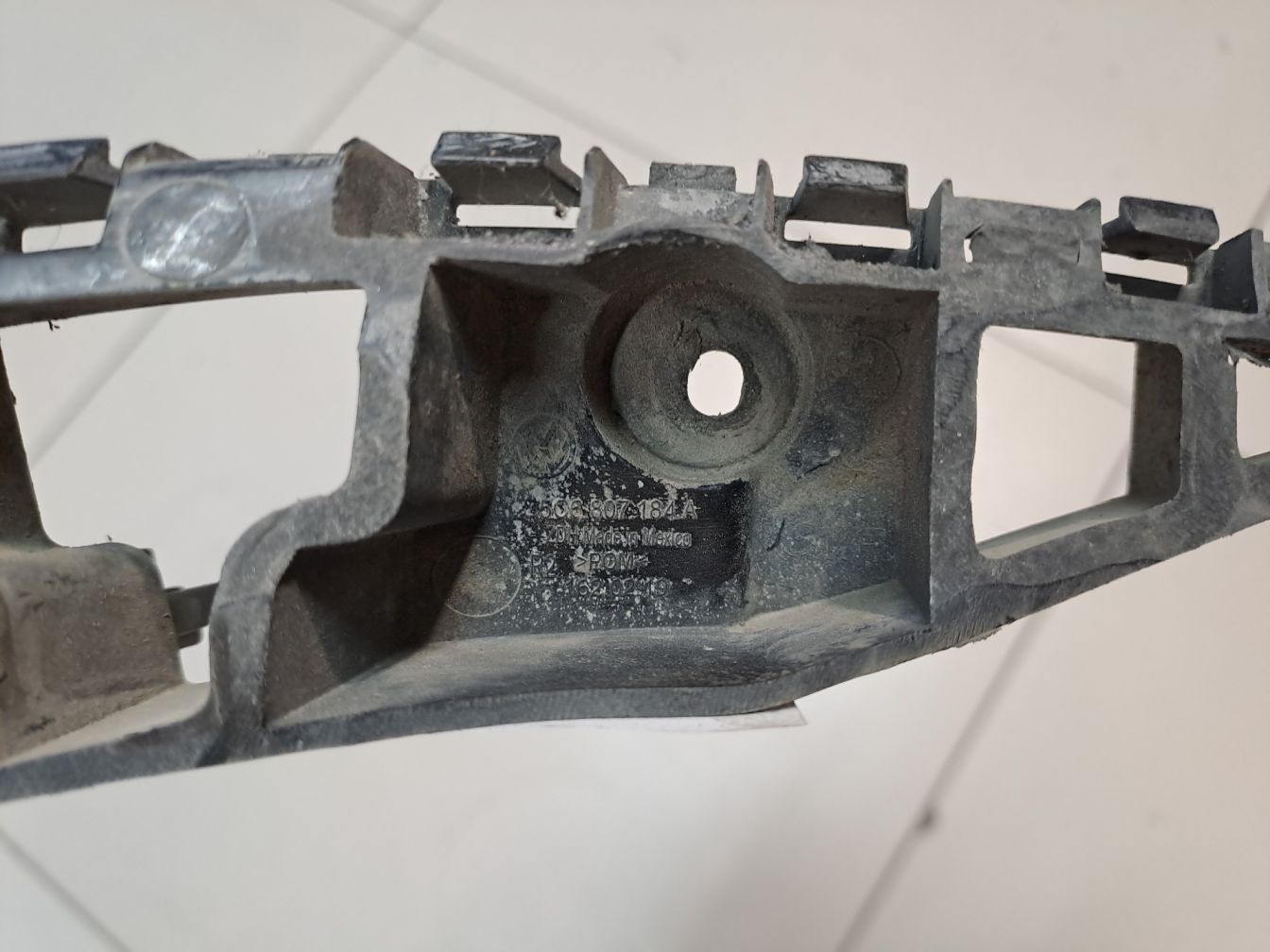 продажа 2