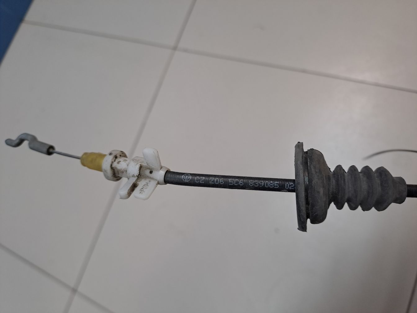 продажа 2