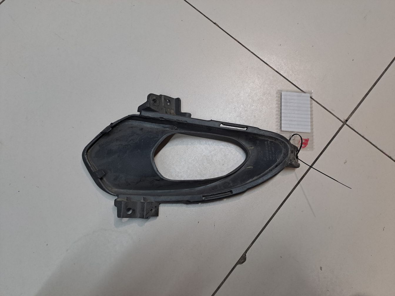  продажа 3
