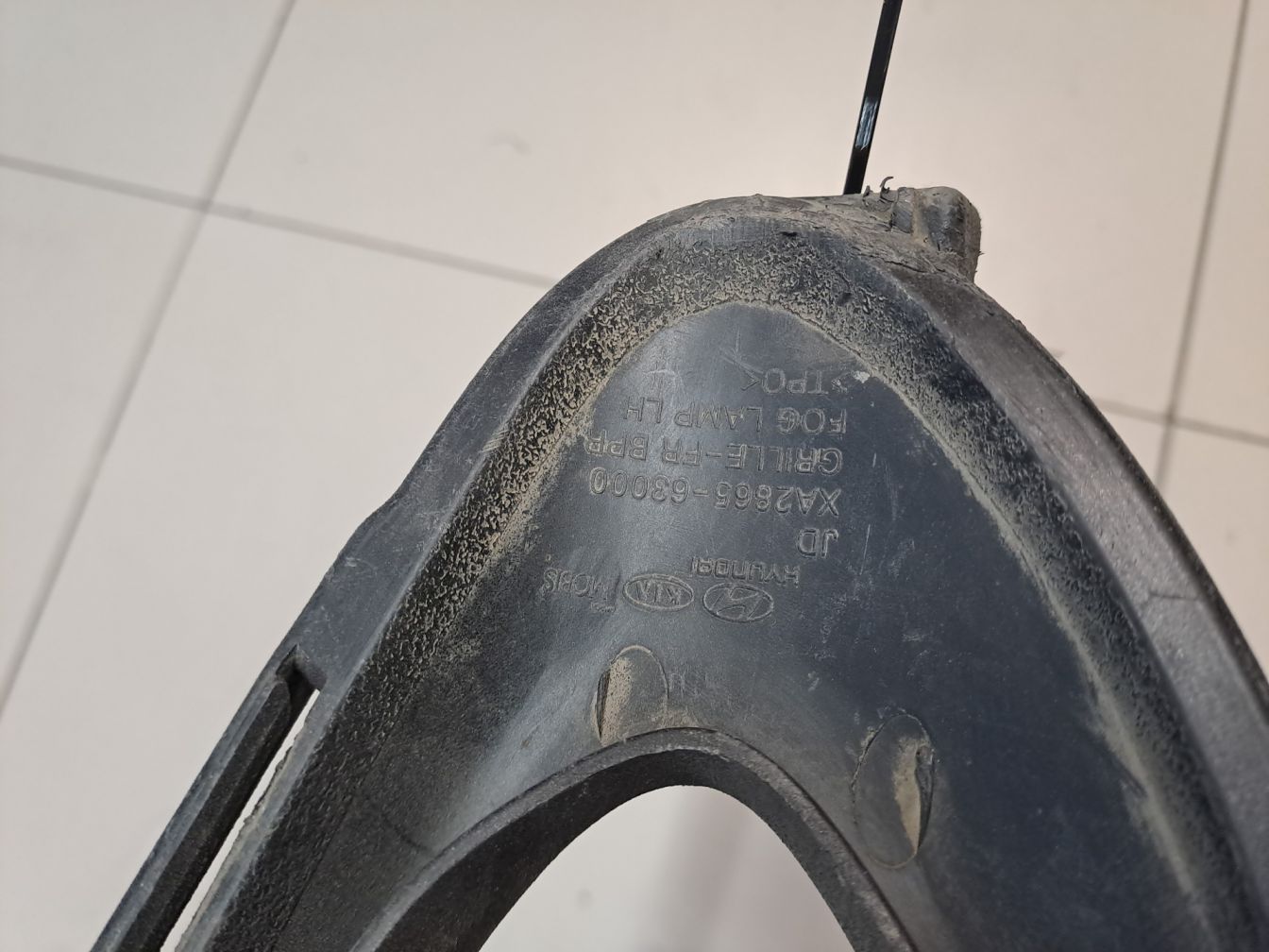  продажа 2