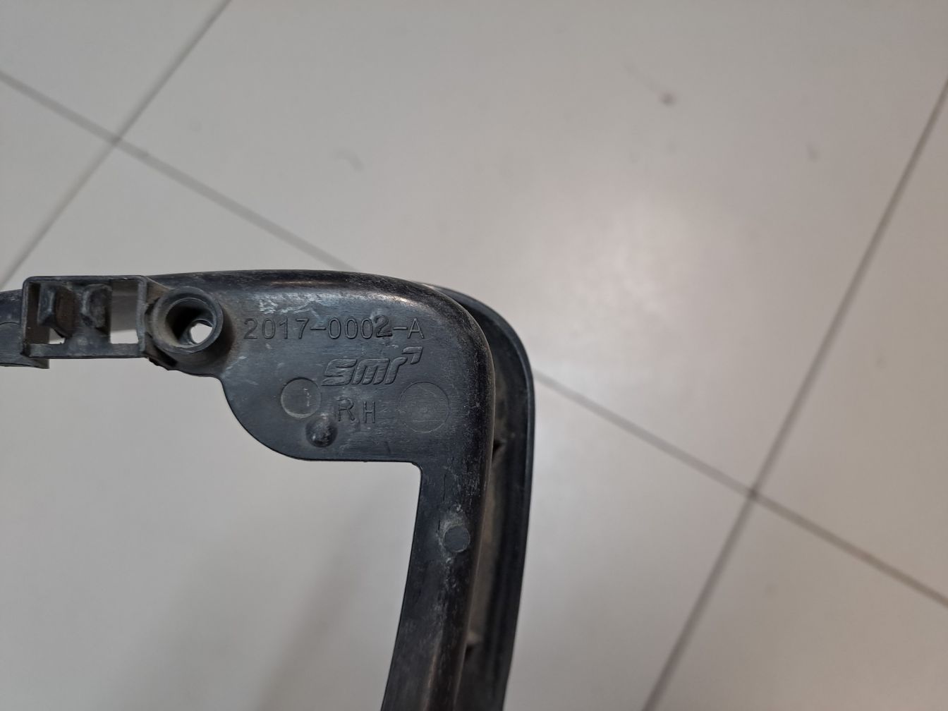 продажа 2
