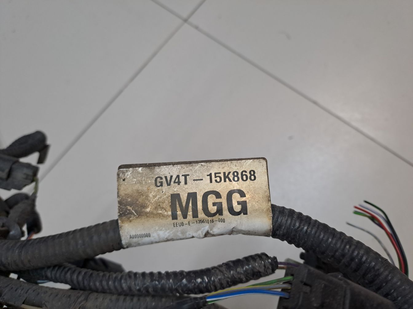  продажа 2