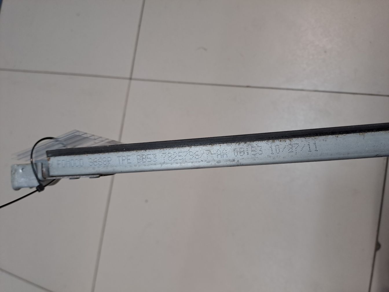 продажа 3