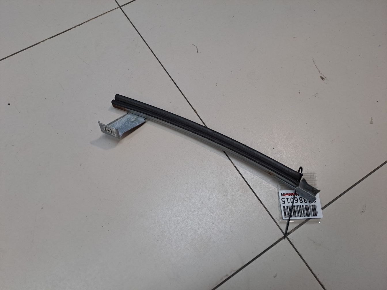  продажа 2