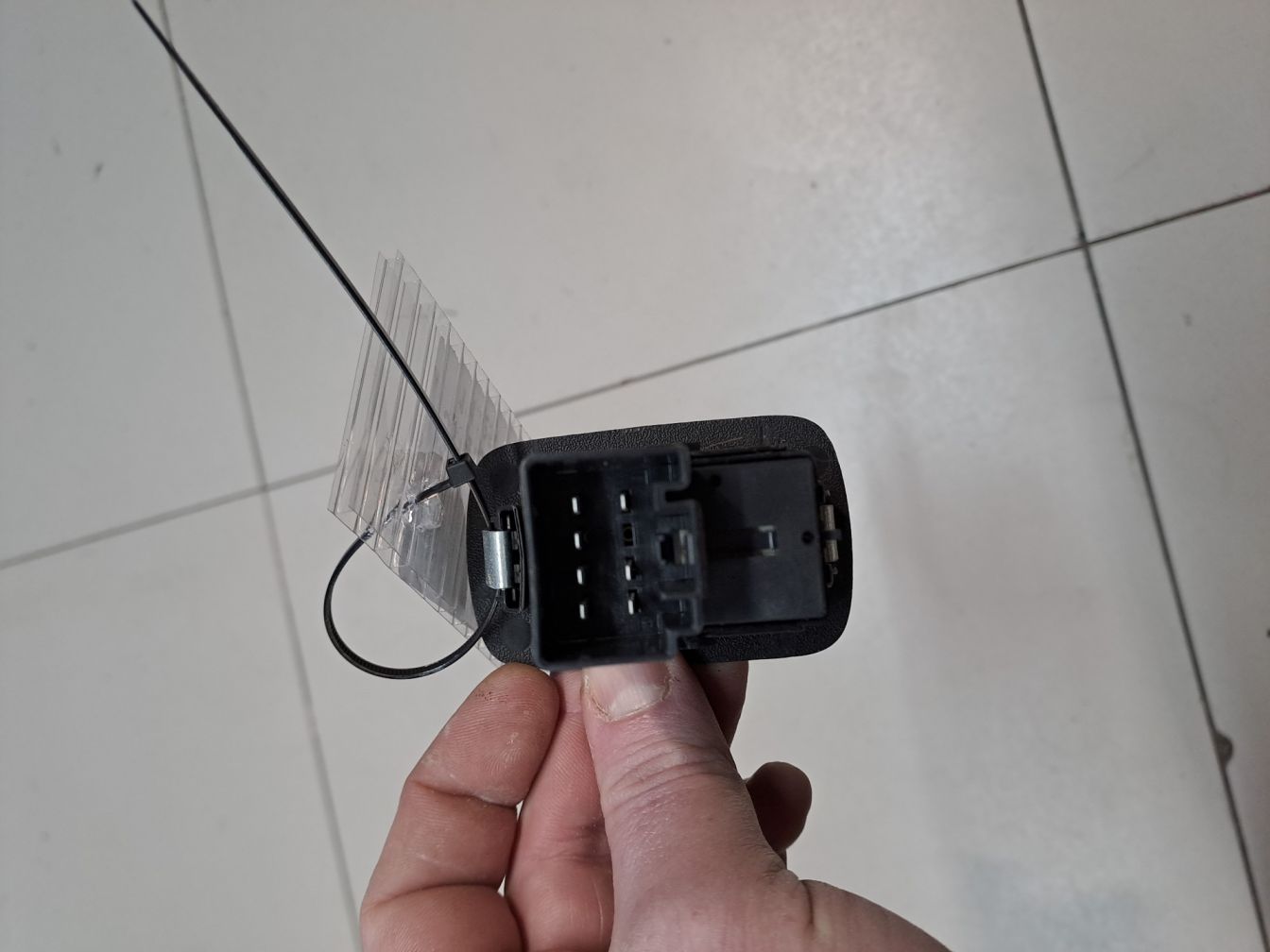  продажа 5