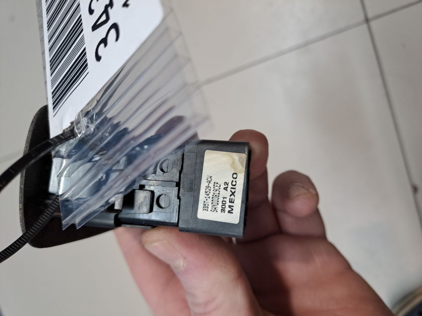  продажа 2