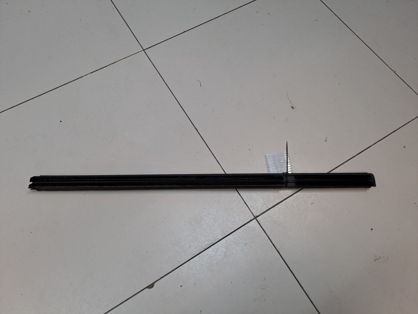  продажа 2