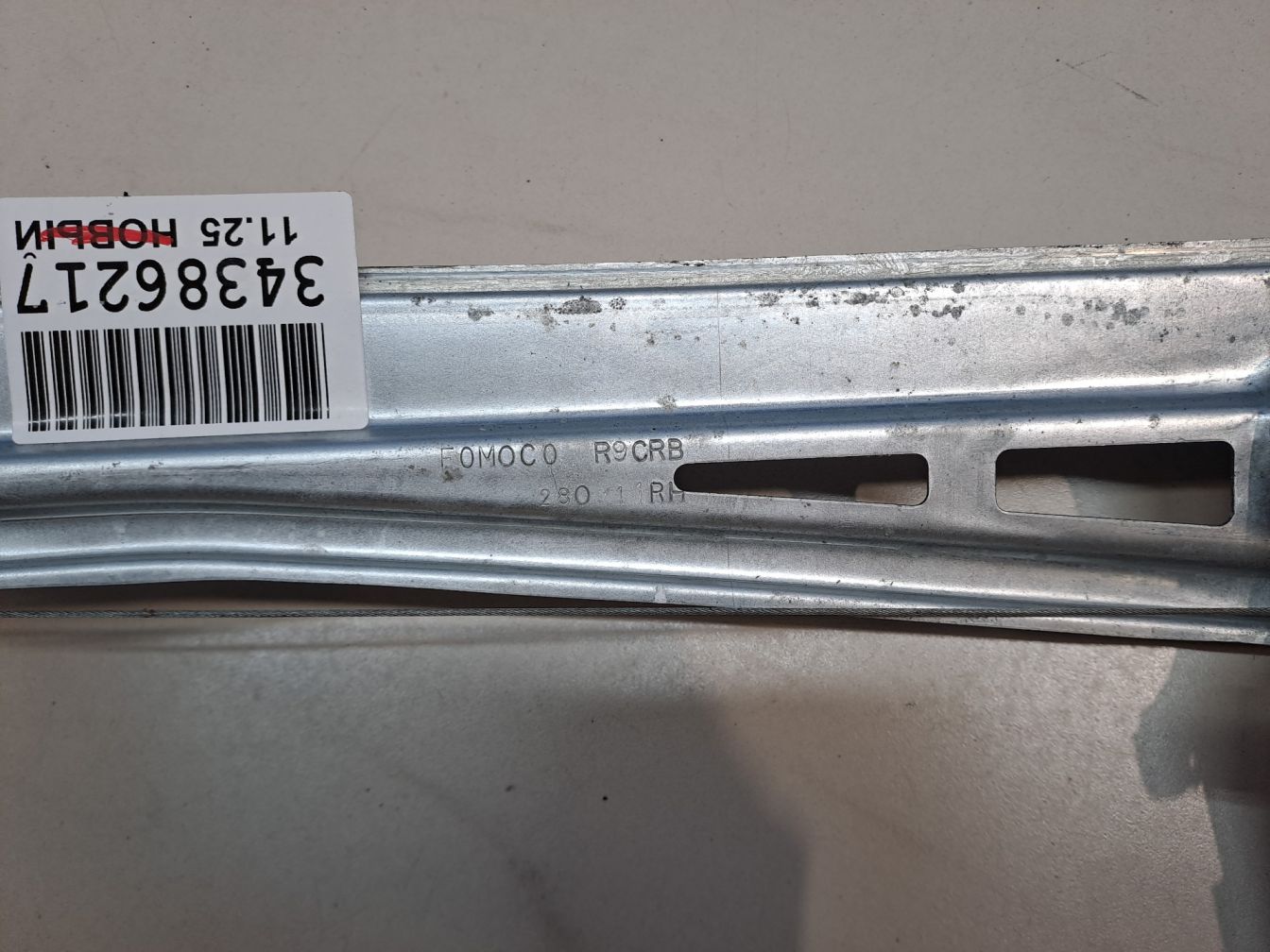  продажа 3