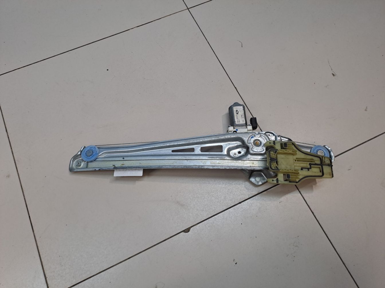  продажа 2