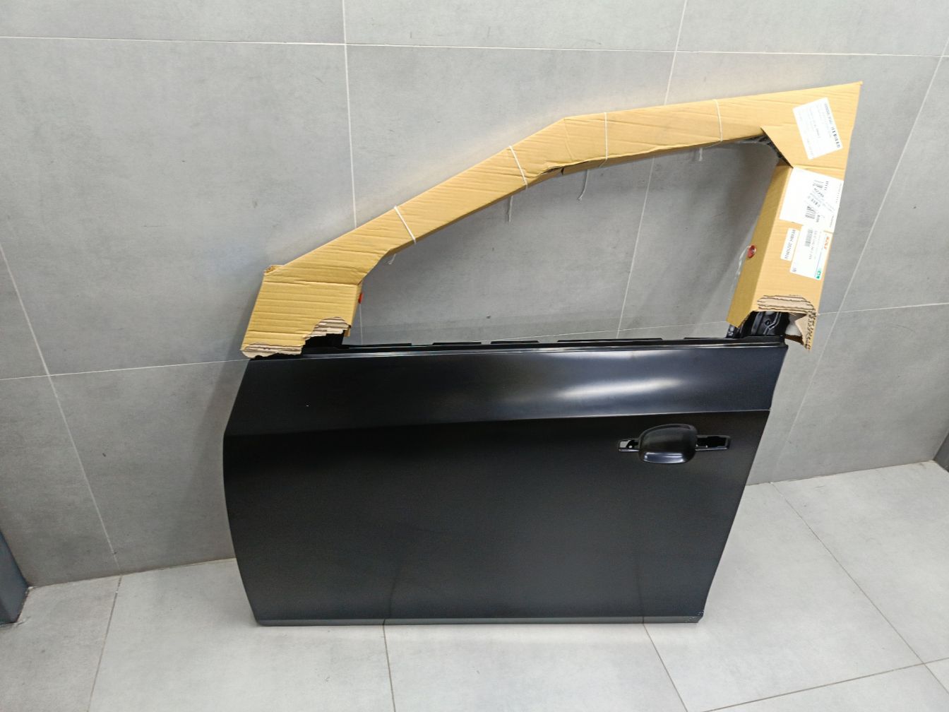  продажа 3