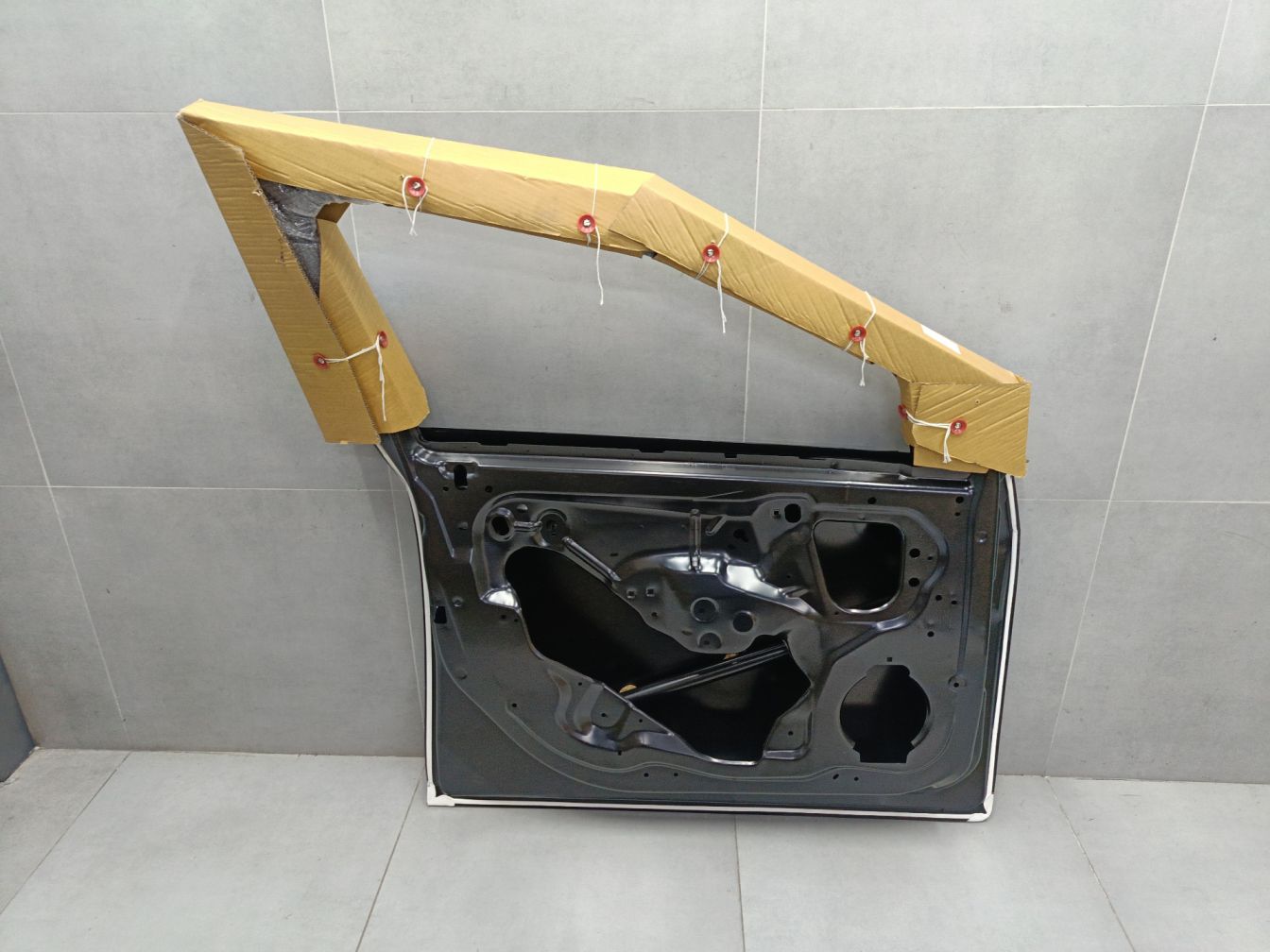  продажа 2