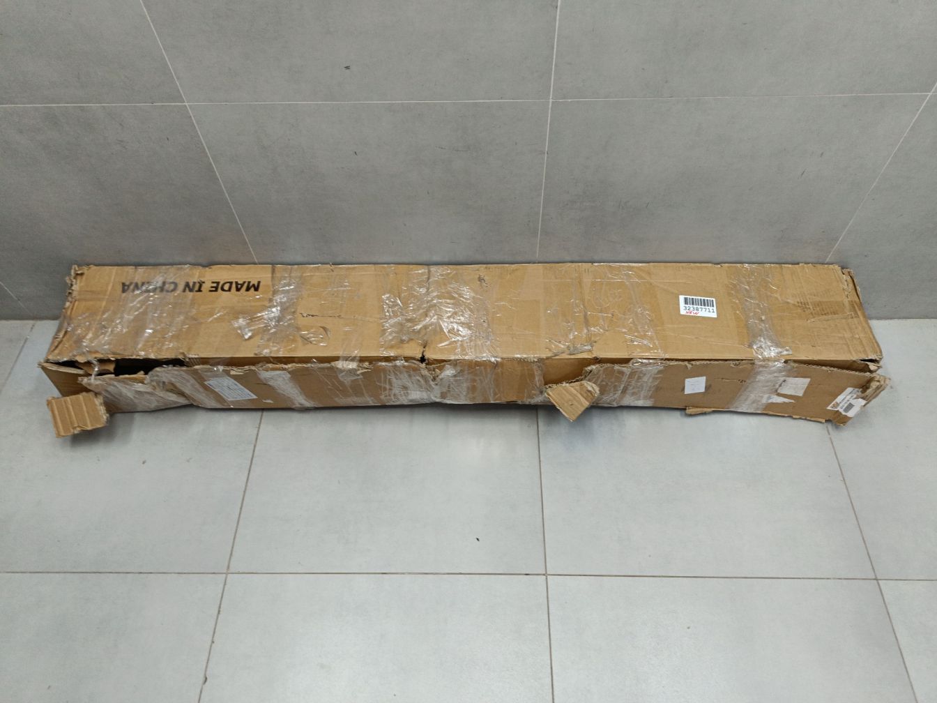  продажа 4