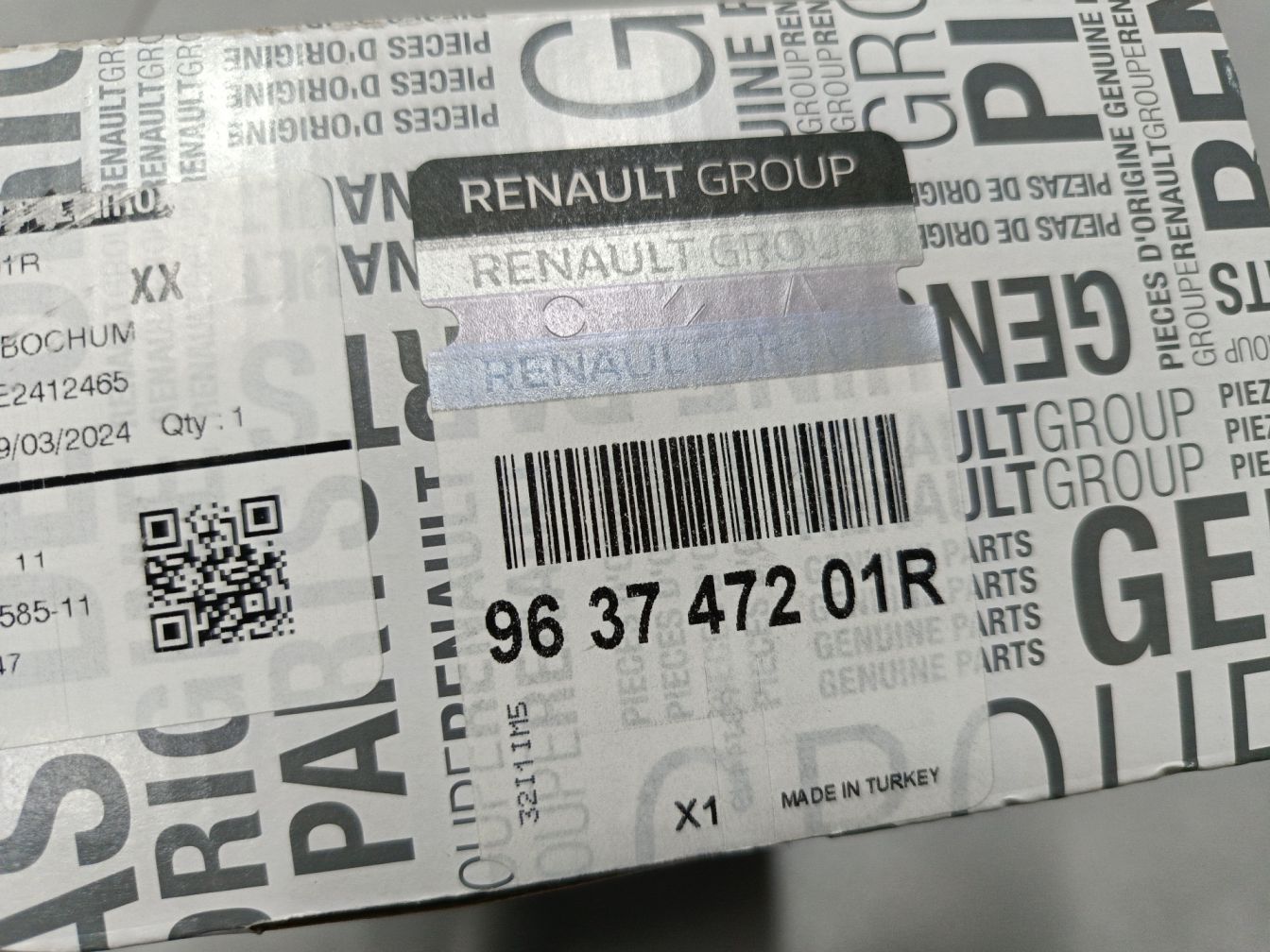 продажа 4