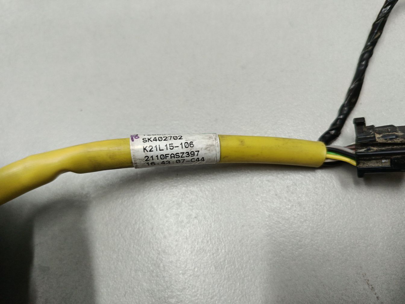  продажа 2