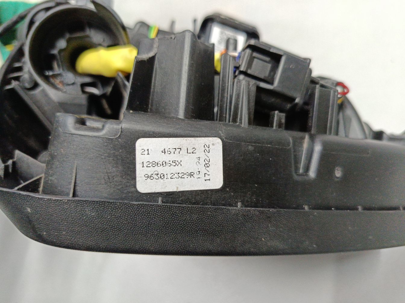  продажа 6