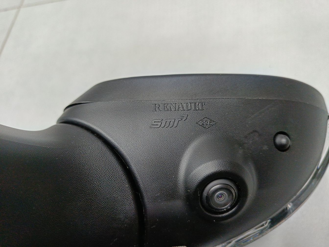  продажа 4