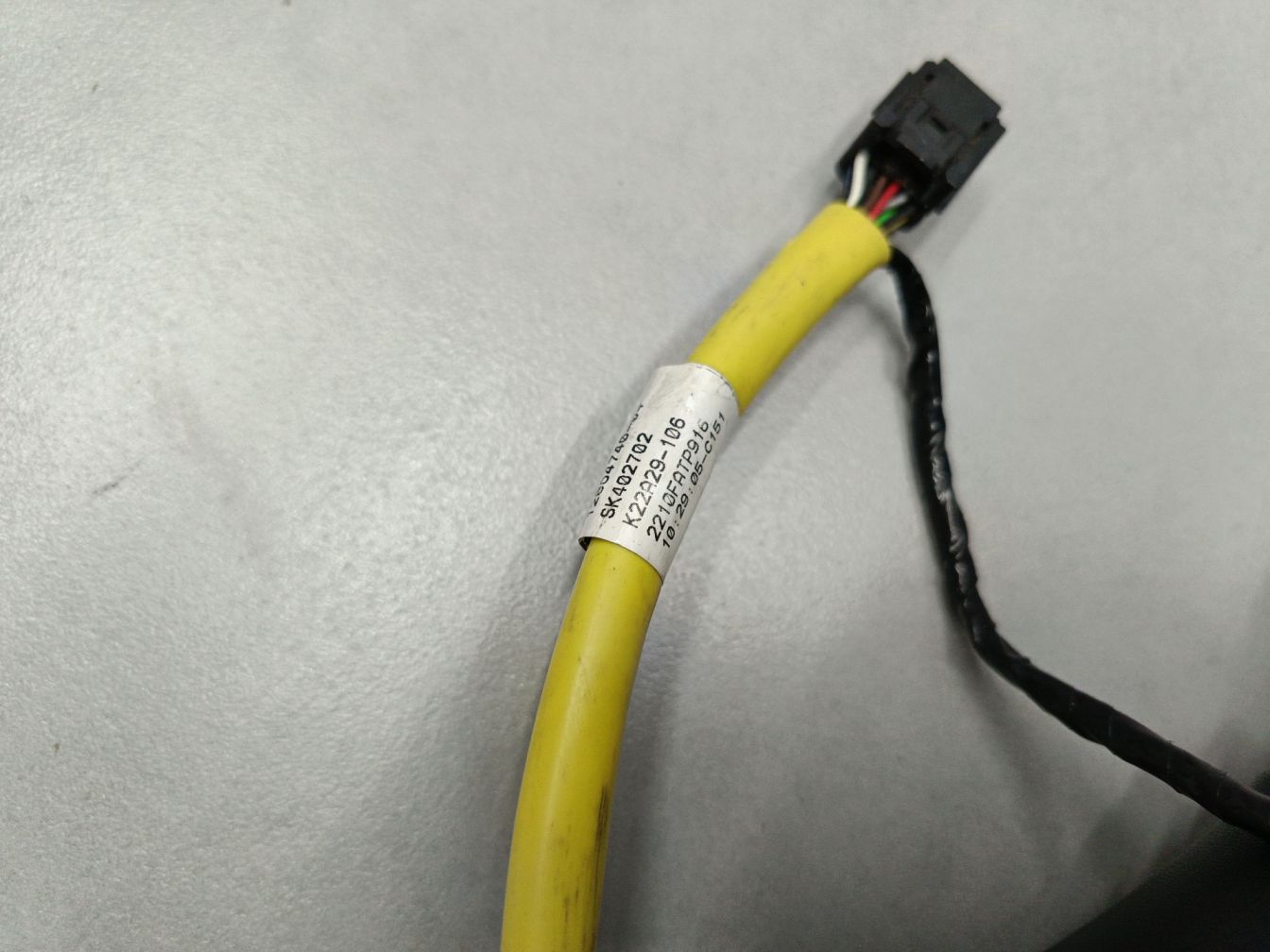  продажа 2