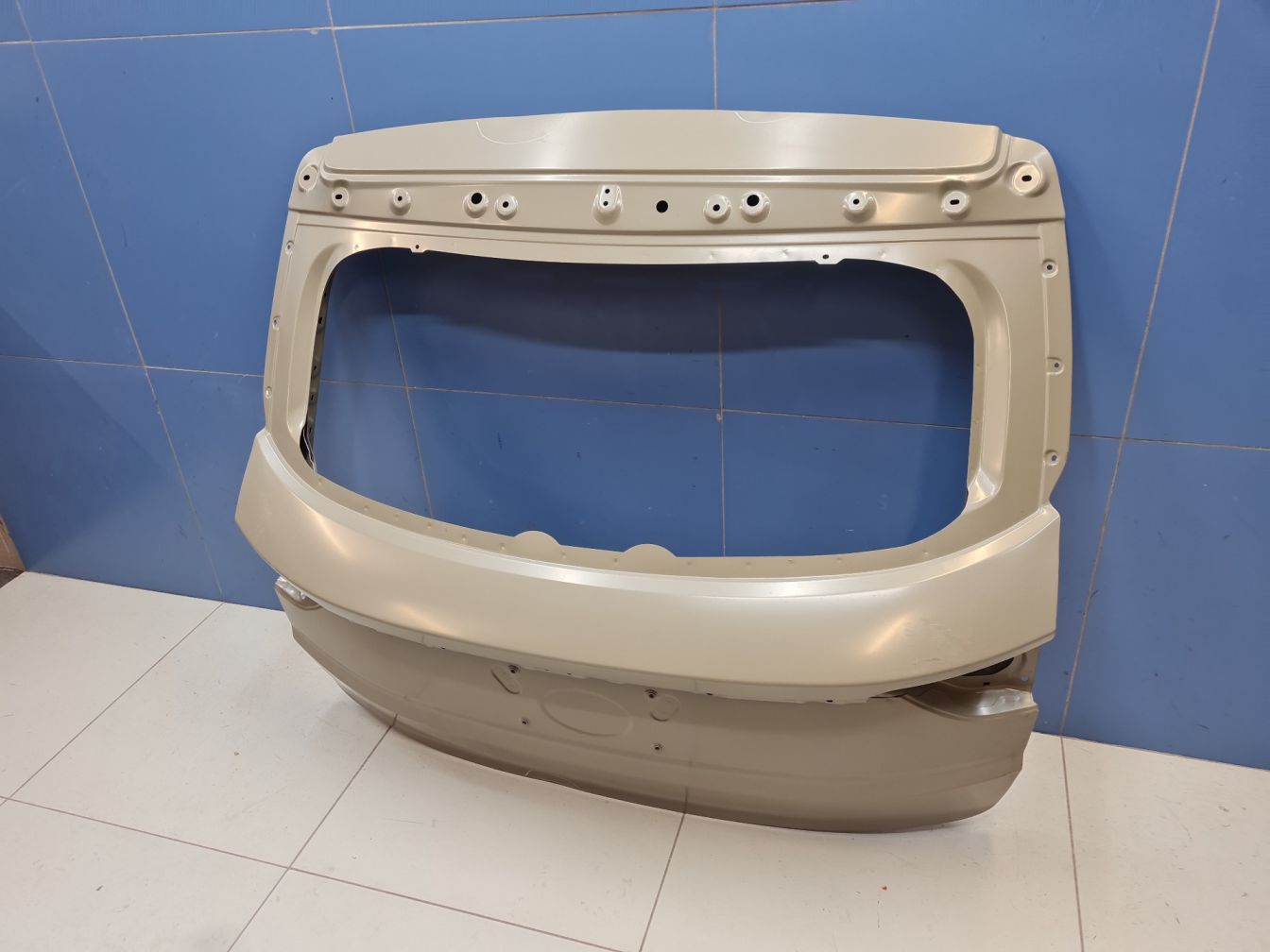  продажа 4