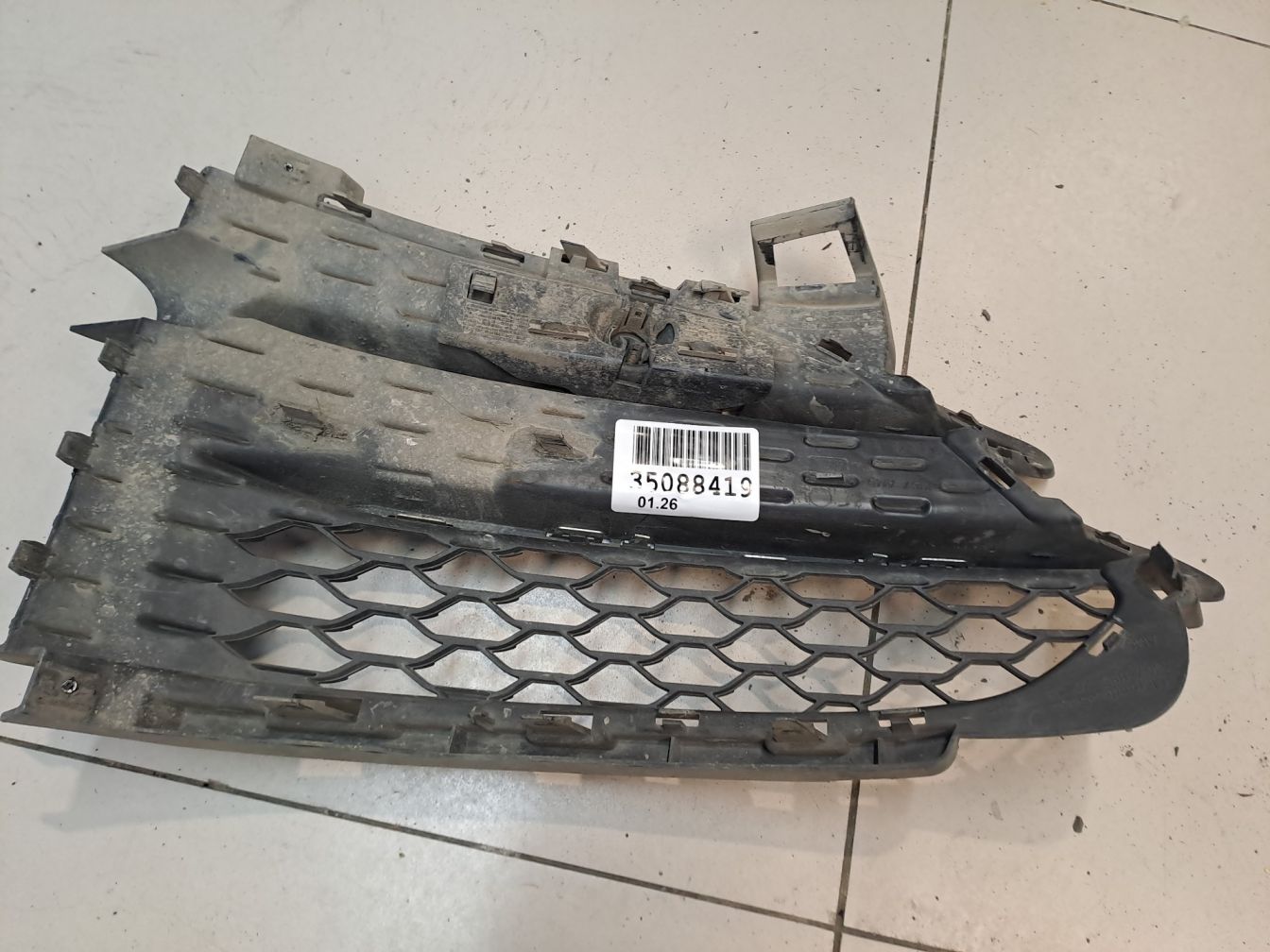  продажа 6