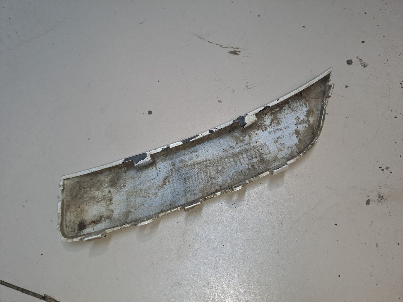  продажа 3
