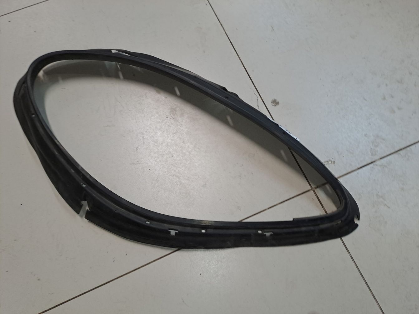  продажа 4