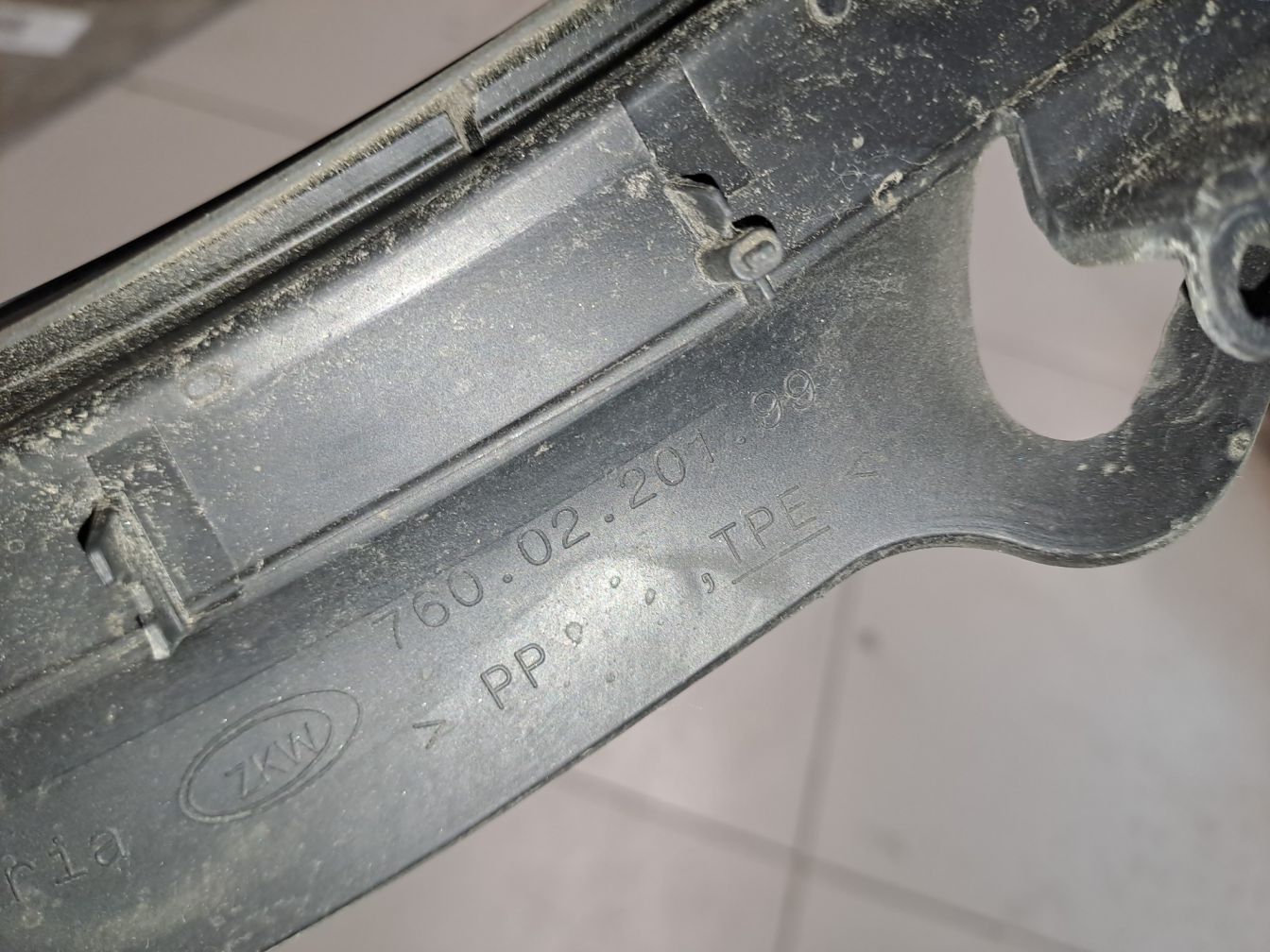  продажа 3