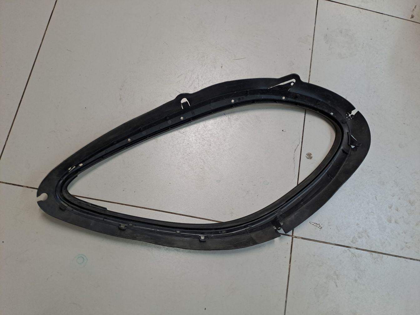  продажа 2