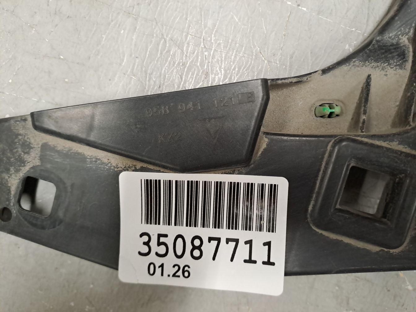  продажа 3