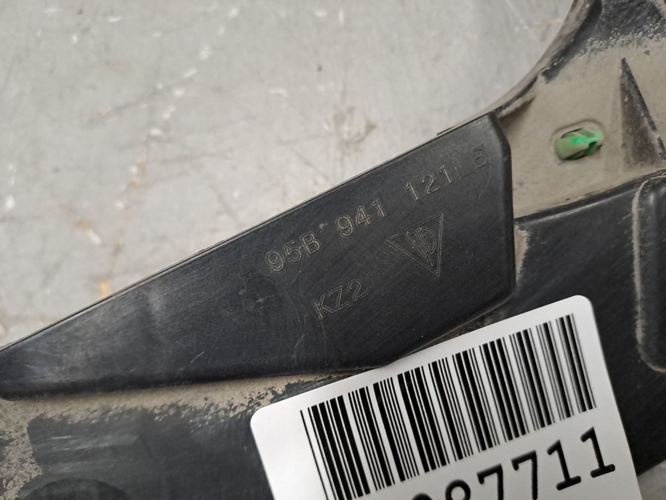  продажа 2
