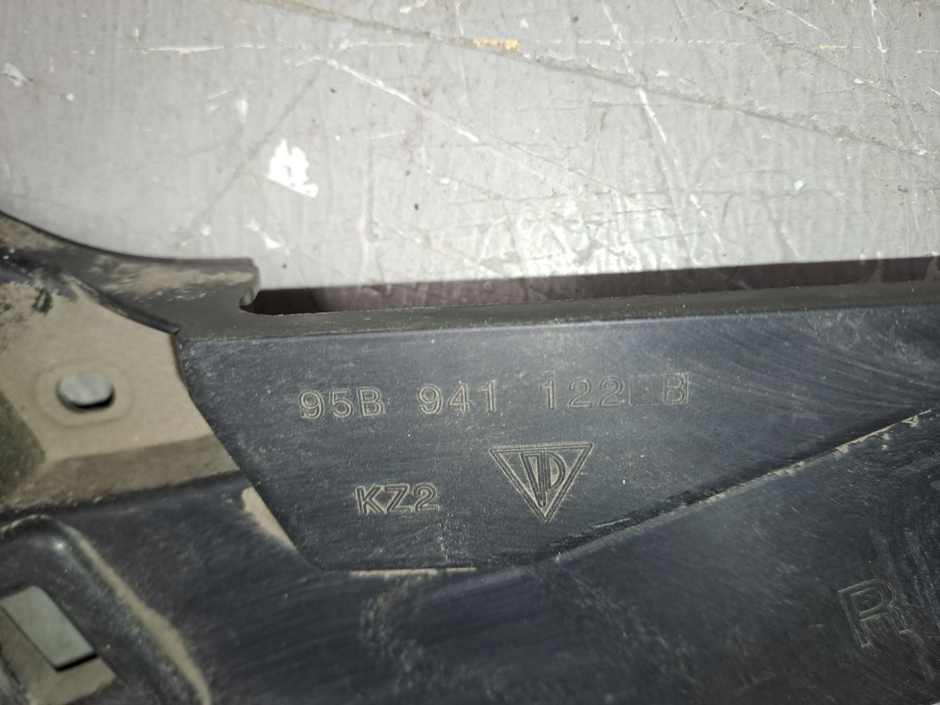  продажа 4