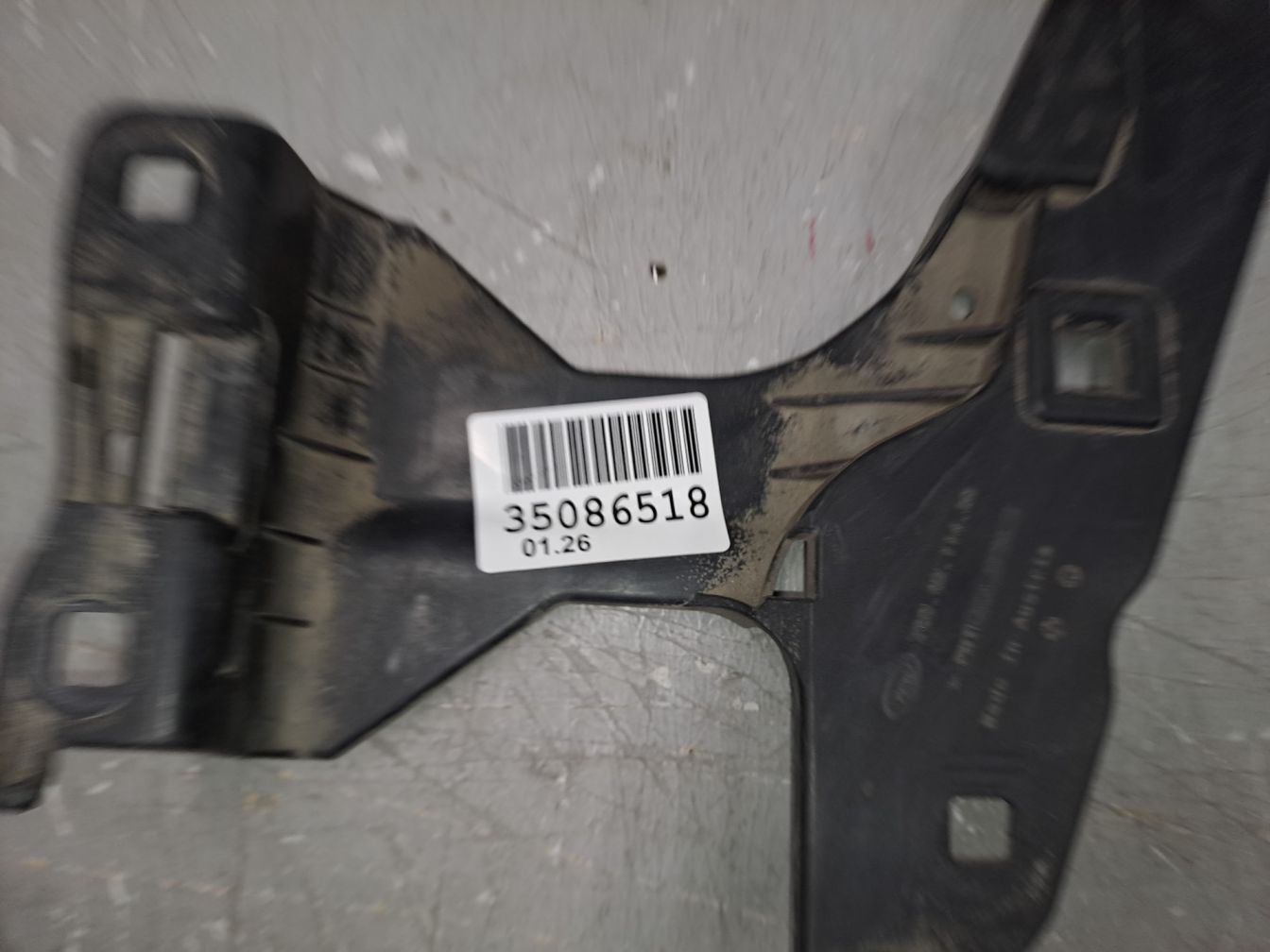  продажа 3